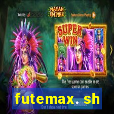 futemax. sh